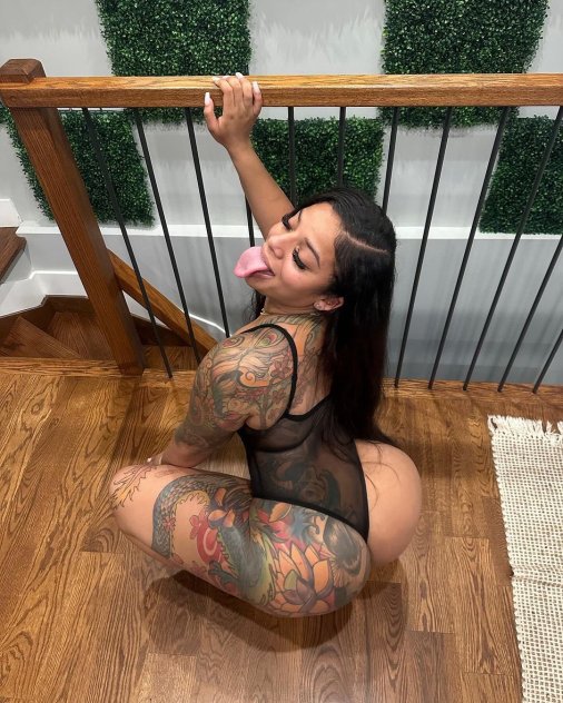 Ania