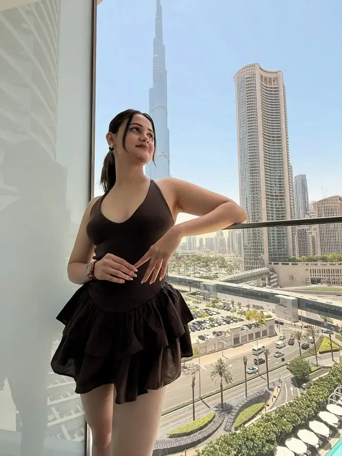 Rhea