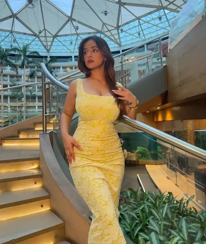 Simran