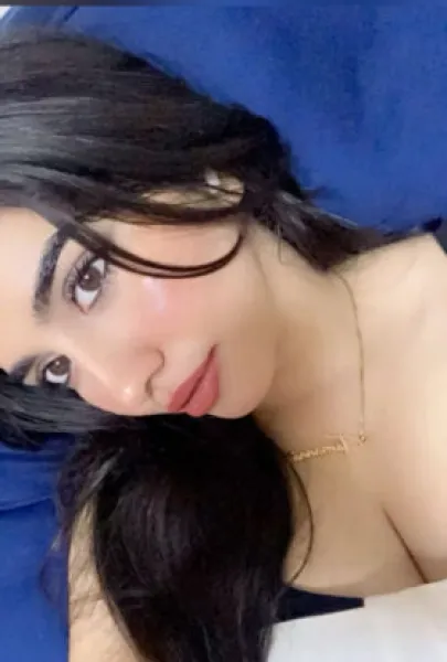 Tanvi