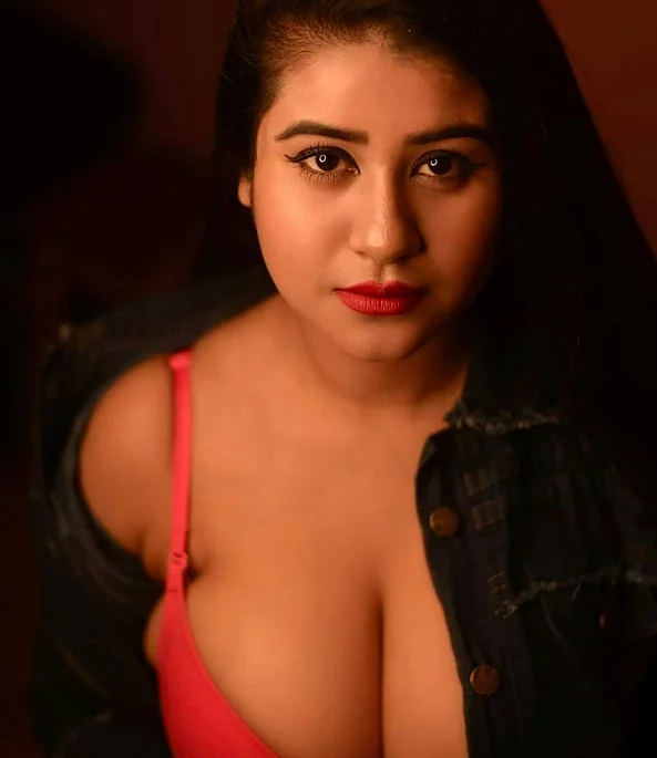Escort Goa Escort Goa