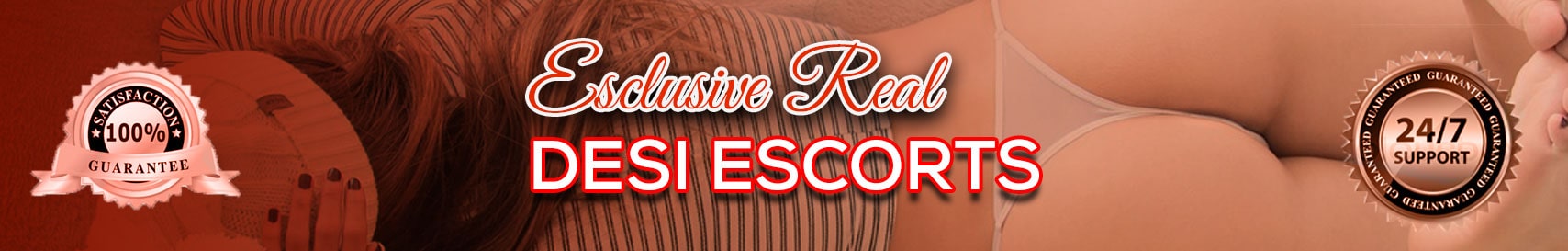 Goa Escort Service Can Spice up Your Travel with Erotic Fun