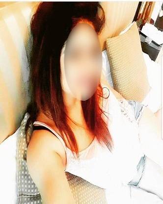 escort in goa