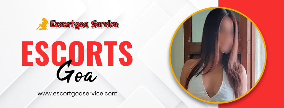 escorts Goa