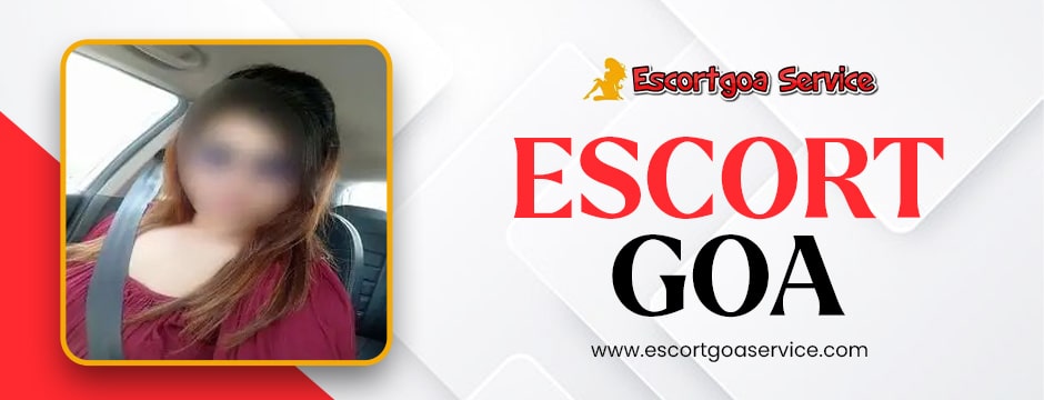 escort Goa