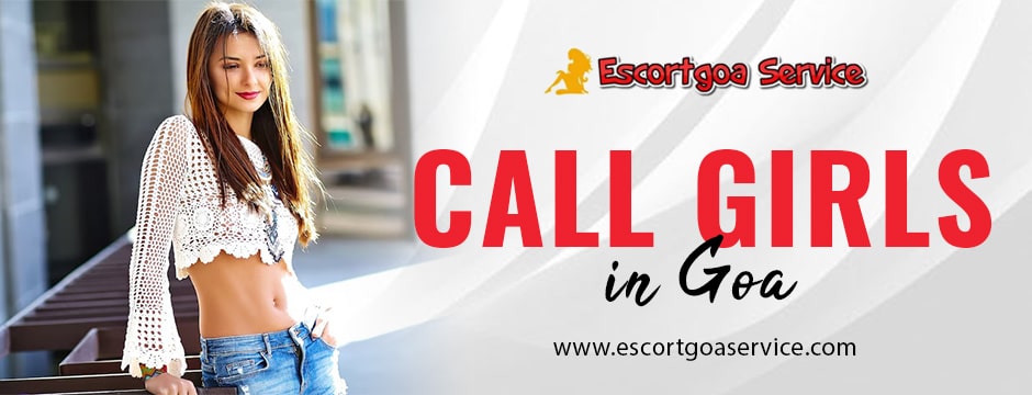 Call girls in Goa.jpg