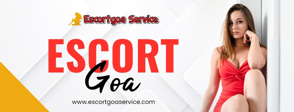 escort Goa