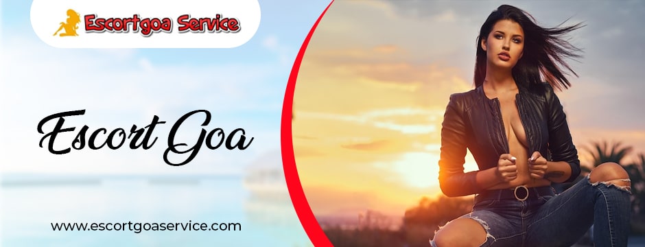escort Goa
