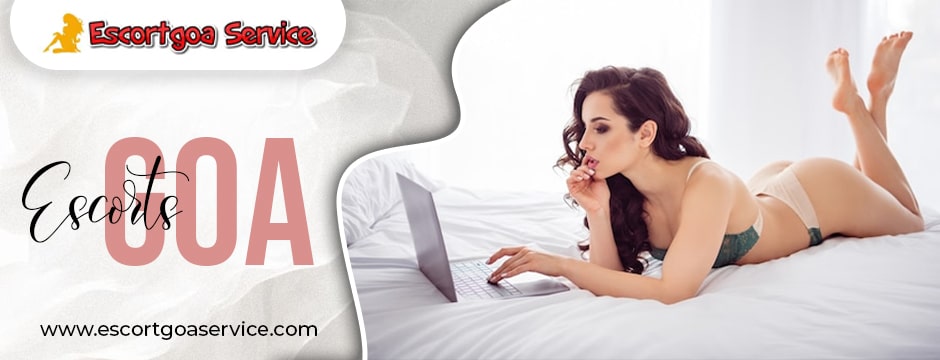 escorts Goa