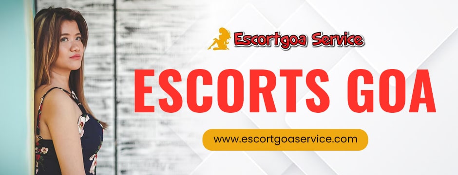 escorts Goa